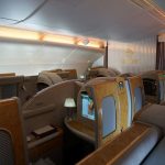 憧れの超大型旅客機エアバスA380