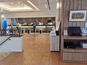 ベッセルホテルカンパーナ沖縄