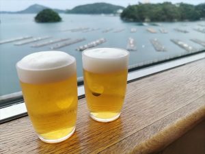 鳥羽グランドホテル